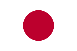 Japonya ürün satışı.