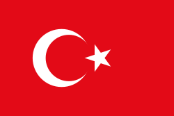 Odoo Türkiye Kullanıcı Sayısı