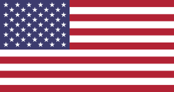 Amerika ürün satışı.