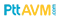 PTTAvm Entegrasyon