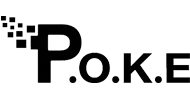 Poke