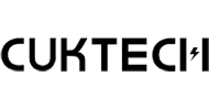 Cuktech