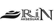 Rin Aksesuar