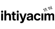 İhtiyacım