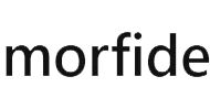 Morfide