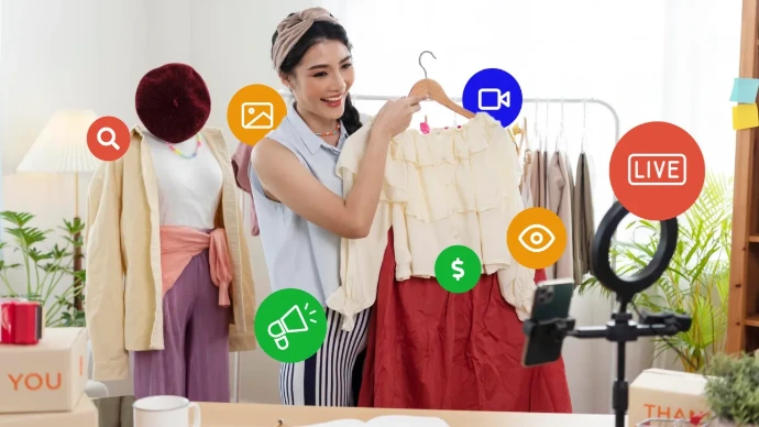 E-ticaret Entegrasyon