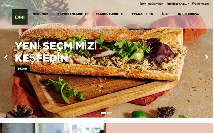 Odoo temalar