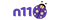 N11 Entegrasyon