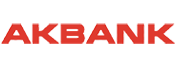 Akbank Sanal Pos Entegrasyon