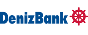 Denizbank Sanal Pos Entegrasyon