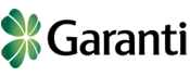 Garanti Bankası Sanal Pos Entegrasyon