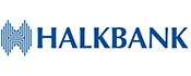 Halkbank Sanal Pos Entegrasyon
