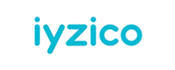 İyzico Sanal Pos Entegrasyon