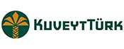Kuveyt Türk Sanal Pos Entegrasyon
