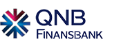 QNB Finansbank Sanal Pos Entegrasyon