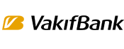 Vakıf Bank Sanal Pos Entegrasyon
