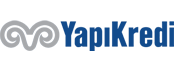 Yapı Kredi Bankası Sanal Pos Entegrasyon