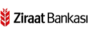 Ziraat Bankası Sanal Pos Entegrasyon