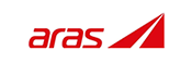 Aras Kargo Entegrasyon