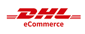 DHL  Kargo Entegrasyon