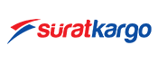 Sürat Kargo Entegrasyon