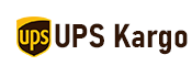 UPS Kargo Entegrasyon