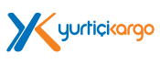 Yurtiçi Kargo Entegrasyon