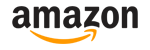 Amazon Entegrasyon
