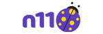 N11 Entegrasyon