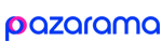 Pazarama Entegrasyon