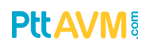 PTTAvm Entegrasyon
