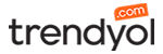 Trendyol Entegrasyon